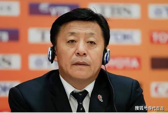 偷窥男